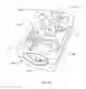 Fig. 174 - Face soaking device