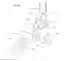 Fig. 181 - Face soaking device