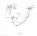 Fig. 23 - Face soaking device