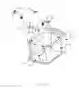 Fig. 24 - Face soaking device