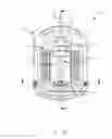 Fig. 25 - Face soaking device