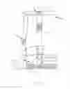 Fig. 29 - Face soaking device