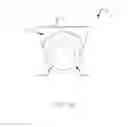 Fig. 37 - Face soaking device