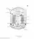 Fig. 41 - Face soaking device