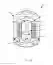 Fig. 42 - Face soaking device