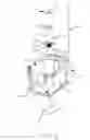 Fig. 45 - Face soaking device