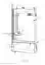 Fig. 47 - Face soaking device