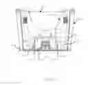 Fig. 48 - Face soaking device