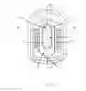 Fig. 52 - Face soaking device