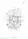 Fig. 57 - Face soaking device