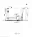 Fig. 58 - Face soaking device