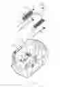 Fig. 62 - Face soaking device