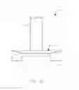 Fig. 65 - Face soaking device