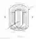 Fig. 77 - Face soaking device