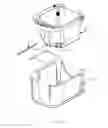 Fig. 83 - Face soaking device
