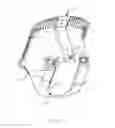 Fig. 84 - Face soaking device