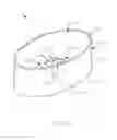 Fig. 94 - Face soaking device
