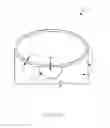Fig. 95 - Face soaking device