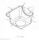 Fig. 97 - Face soaking device