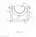 Fig. 98 - Face soaking device