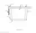 Fig. 99 - Face soaking device