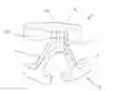 Fig. 01 - ROPING HARNESS