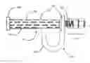 Fig. 01 - STEP UNIT WITH FALL ARREST CAPABILITY
