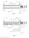 Fig. 03 - STEP UNIT WITH FALL ARREST CAPABILITY
