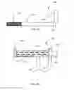 Fig. 03 - STEP UNIT WITH FALL ARREST CAPABILITY