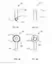Fig. 04 - STEP UNIT WITH FALL ARREST CAPABILITY