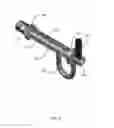 Fig. 05 - STEP UNIT WITH FALL ARREST CAPABILITY