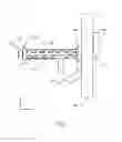 Fig. 06 - STEP UNIT WITH FALL ARREST CAPABILITY