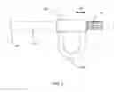 Fig. 03 - FALL ARREST DEVICE