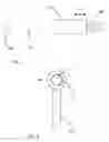 Fig. 04 - FALL ARREST DEVICE