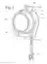 Fig. 02 - Sealed self-retracting lifeline