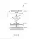 Fig. 04 - Aircraft fire suppression system and method