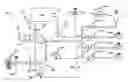 Fig. 01 - Fire suppression system component integration