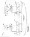 Fig. 02 - Fire suppression system component integration