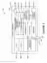 Fig. 03 - Fire suppression system component integration