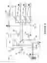 Fig. 04 - Fire suppression system component integration