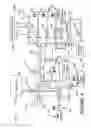Fig. 05 - Fire suppression system component integration