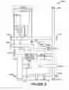 Fig. 06 - Fire suppression system component integration