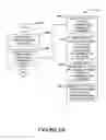 Fig. 07 - Fire suppression system component integration