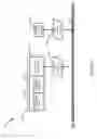 Fig. 02 - Network controllable pressure governor