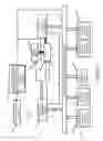 Fig. 04 - Network controllable pressure governor