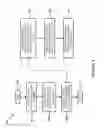 Fig. 05 - Network controllable pressure governor