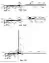 Fig. 09 - Dual Sided Safety-Enhancing and Tensioned Parallel-Strap Strengthened Mesh Panel Arrays, For One or More Arrays and/or Series of Trampolines
