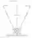 Fig. 01 - Rocking Lever Platform Power Conversion Apparatus