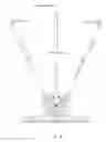 Fig. 05 - Rocking Lever Platform Power Conversion Apparatus