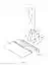 Fig. 06 - Rocking Lever Platform Power Conversion Apparatus
